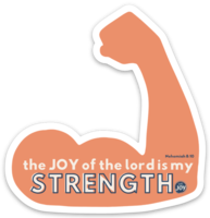 Load image into Gallery viewer, Stickers (individual, custom)