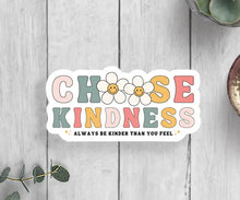 Load image into Gallery viewer, Stickers (individual, custom)