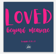 Load image into Gallery viewer, Stickers (individual, custom)