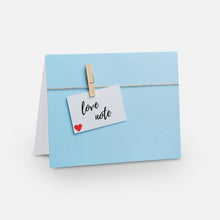 Load image into Gallery viewer, Joy Cards (10-pack)