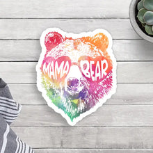 Load image into Gallery viewer, Stickers (individual, custom)