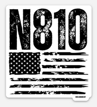 Load image into Gallery viewer, Stickers (individual, custom)