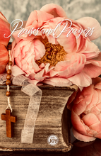 Load image into Gallery viewer, Joy Journals, sublimated