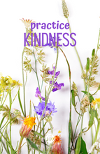 Load image into Gallery viewer, Joy Journals, sublimated