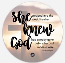 Load image into Gallery viewer, Stickers (individual, custom)