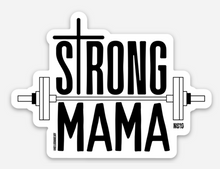 Load image into Gallery viewer, Stickers (individual, custom)