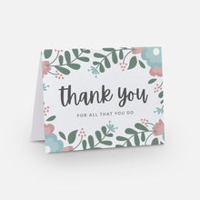 Load image into Gallery viewer, Joy Cards (10-pack)