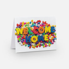 Load image into Gallery viewer, Joy Cards (10-pack)