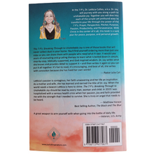 Load image into Gallery viewer, Book: Unshakable JOY