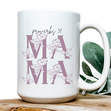 Load image into Gallery viewer, Mugs: coffee cup, tea cup

