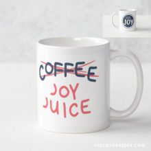 Load image into Gallery viewer, Mugs: coffee cup, tea cup
