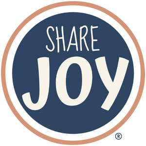 ShareJoy