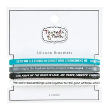Load image into Gallery viewer, Wristbands / Bracelets
