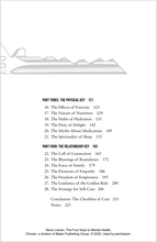 Load image into Gallery viewer, Book: Four Keys to Mental Health

