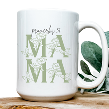 Load image into Gallery viewer, Mugs: coffee cup, tea cup

