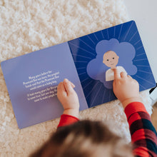 Load image into Gallery viewer, Book:The Promised One (Board Book)

