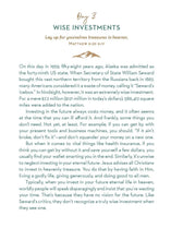 Load image into Gallery viewer, Book: Encouraging Words for Men
