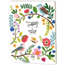 Load image into Gallery viewer, Primitives by Kathy - Offer Kindness Journal
