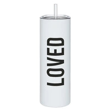 Load image into Gallery viewer, Tumblers (16-oz)

