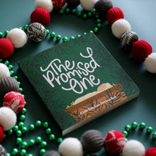 Load image into Gallery viewer, Book:The Promised One (Board Book)
