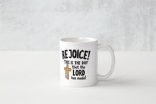 Load image into Gallery viewer, Mugs: coffee cup, tea cup
