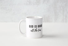Load image into Gallery viewer, Mugs: coffee cup, tea cup
