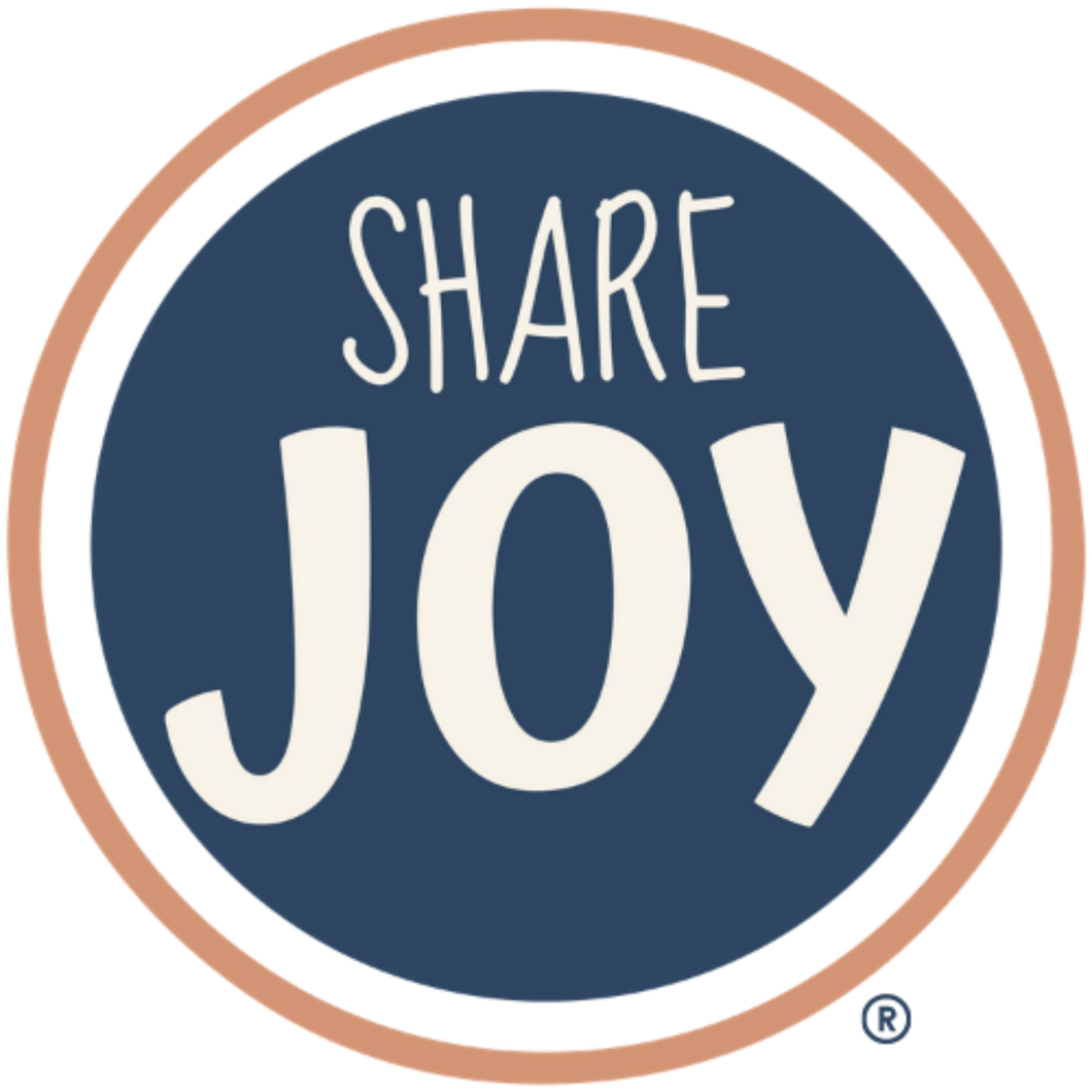 Gift Card, virtual (general)