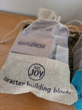 Load image into Gallery viewer, JoyBlocks (building blocks)
