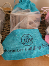 Load image into Gallery viewer, JoyBlocks (building blocks)
