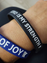 Load image into Gallery viewer, Wristbands / Bracelets
