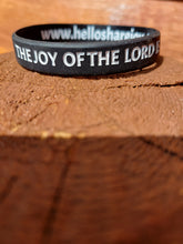 Load image into Gallery viewer, Wristbands / Bracelets
