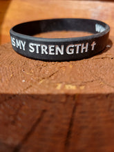 Load image into Gallery viewer, Wristbands / Bracelets

