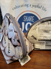 Load image into Gallery viewer, Joy Mini-Bag, message bag
