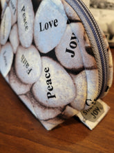 Load image into Gallery viewer, Joy Mini-Bag, message bag
