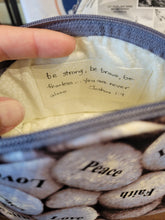 Load image into Gallery viewer, Joy Mini-Bag, message bag
