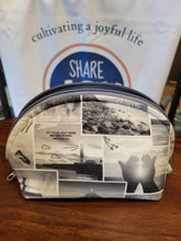 Load image into Gallery viewer, Joy Mini-Bag, message bag

