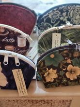 Load image into Gallery viewer, Joy Mini-Bag, message bag
