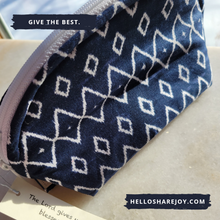 Load image into Gallery viewer, Joy Mini-Bag, message bag
