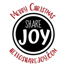 Load image into Gallery viewer, Gift Card, virtual (Christmas)
