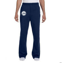 Load image into Gallery viewer, ShareJoy Sweatpants
