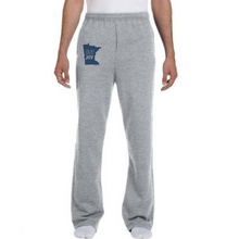 Load image into Gallery viewer, State of Joy MN Sweatpants

