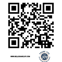 Load image into Gallery viewer, Gift Card, virtual (general)
