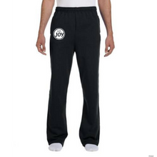 Load image into Gallery viewer, ShareJoy Sweatpants
