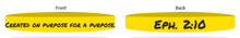 Load image into Gallery viewer, Wristbands / Bracelets
