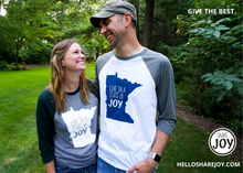 Load image into Gallery viewer, State of Joy MN
