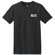 Load image into Gallery viewer, N810 clothed in strength, simple
