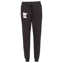 Load image into Gallery viewer, State of Joy MN jogger sweatpants

