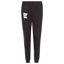 Load image into Gallery viewer, State of Joy MN jogger sweatpants
