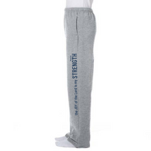 Load image into Gallery viewer, N810 Joy of the Lord Sweatpants
