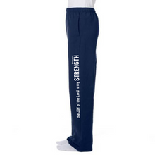 Load image into Gallery viewer, N810 Joy of the Lord Sweatpants
